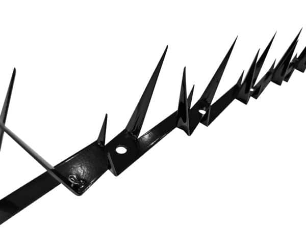 Anti Climb Fence Spike