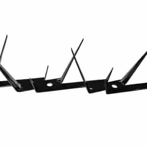 Fence Spikes Anti Climb