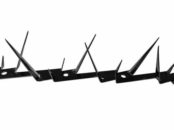 Fence Spikes Anti Climb